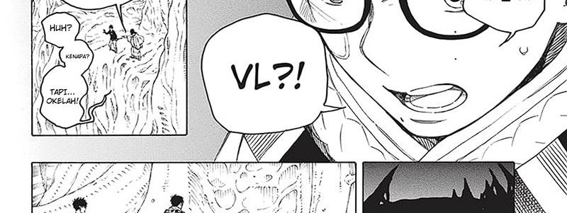 Chapter 147 - halaman 98