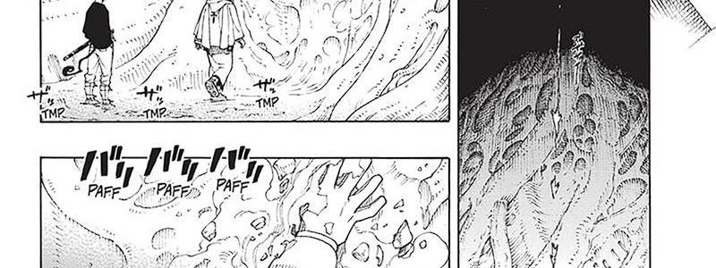 Chapter 147 - halaman 99