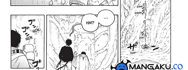 Chapter 147 - halaman 100