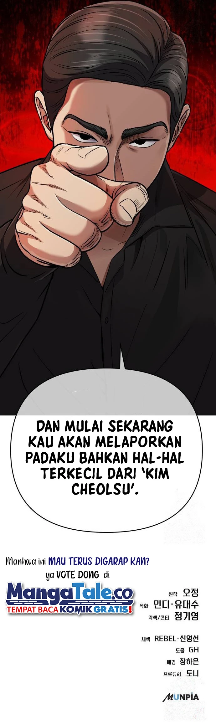 Chapter 57 - halaman 59
