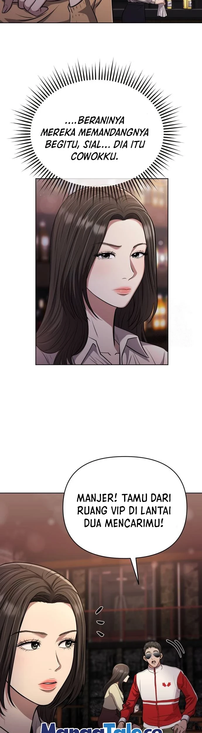 Chapter 57 - halaman 7