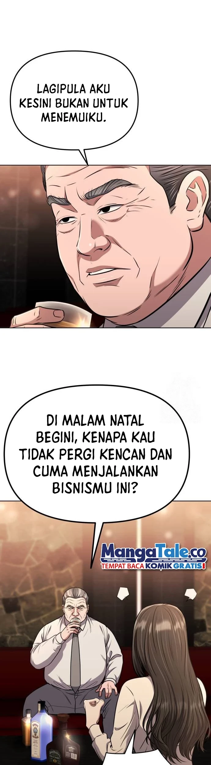 Chapter 57 - halaman 12