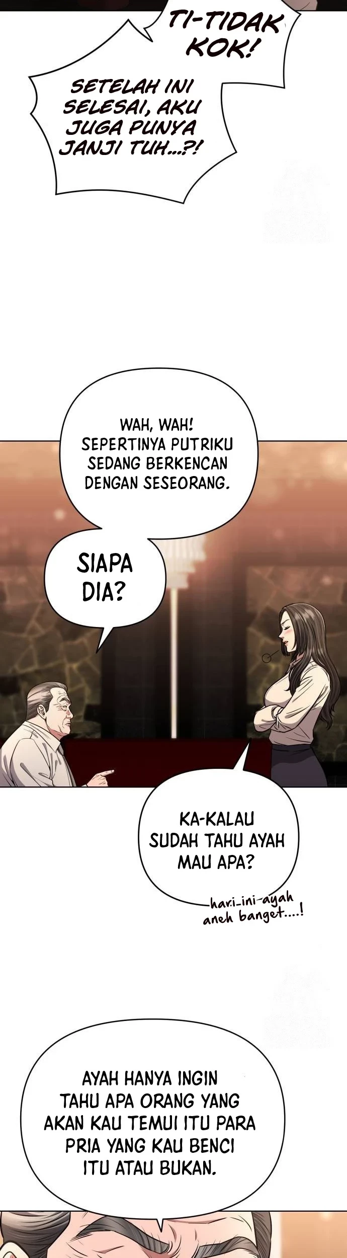 Chapter 57 - halaman 13