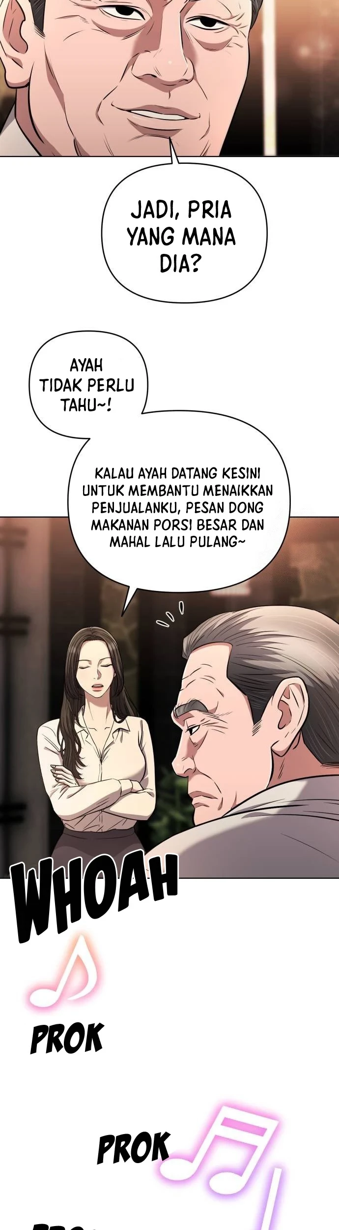 Chapter 57 - halaman 14