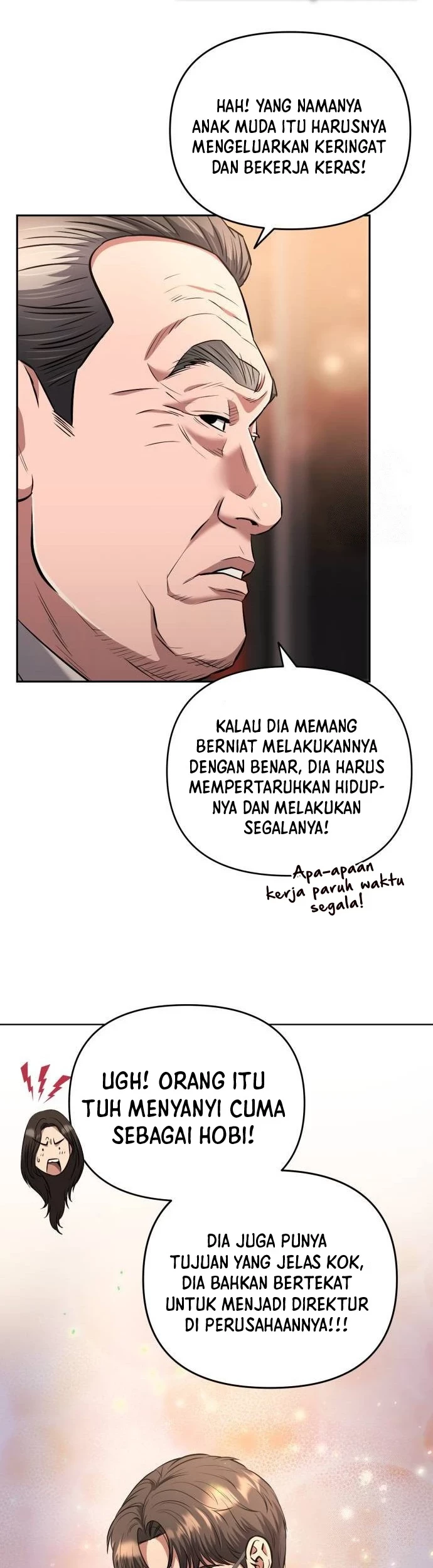 Chapter 57 - halaman 18