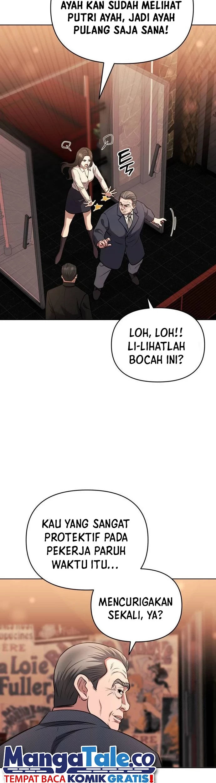 Chapter 57 - halaman 20