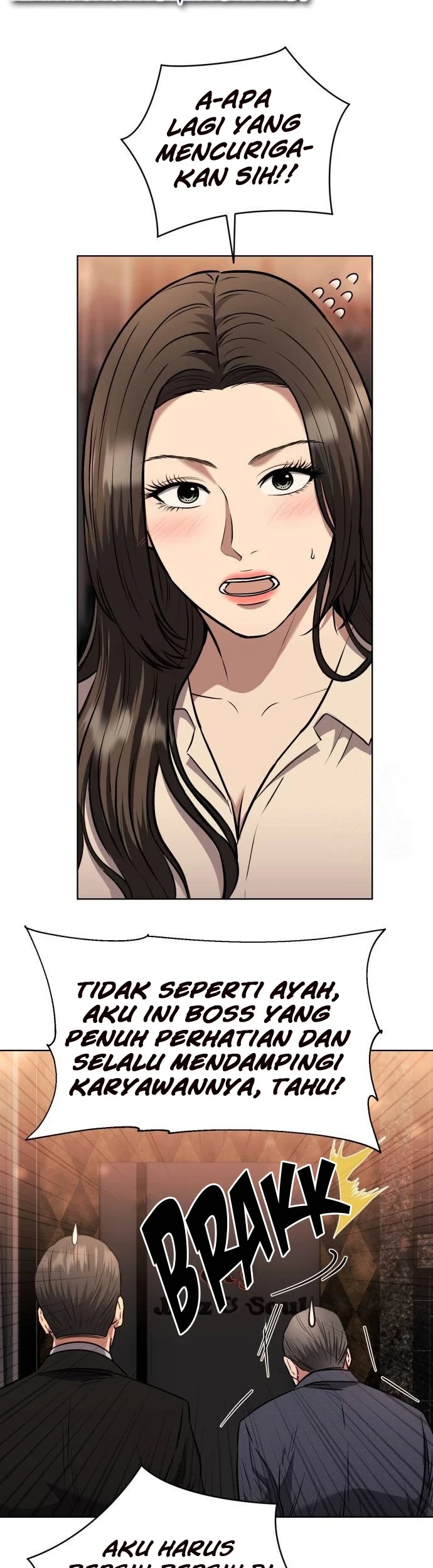 Chapter 57 - halaman 21