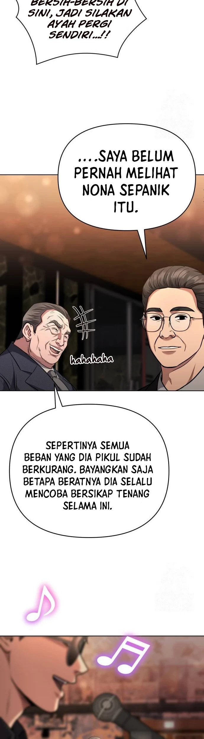 Chapter 57 - halaman 22