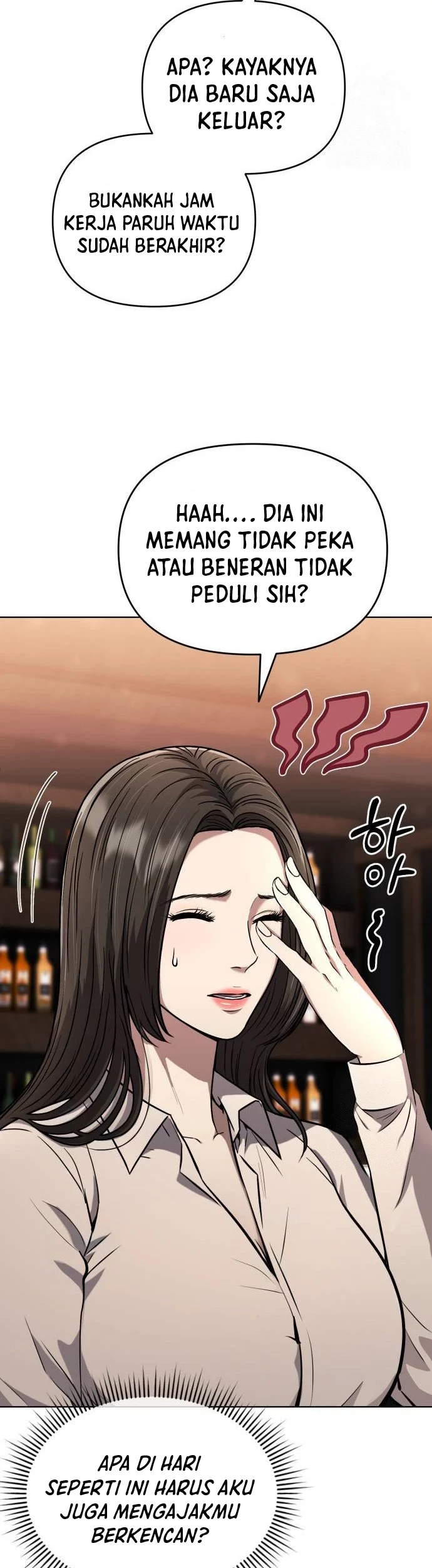 Chapter 57 - halaman 26