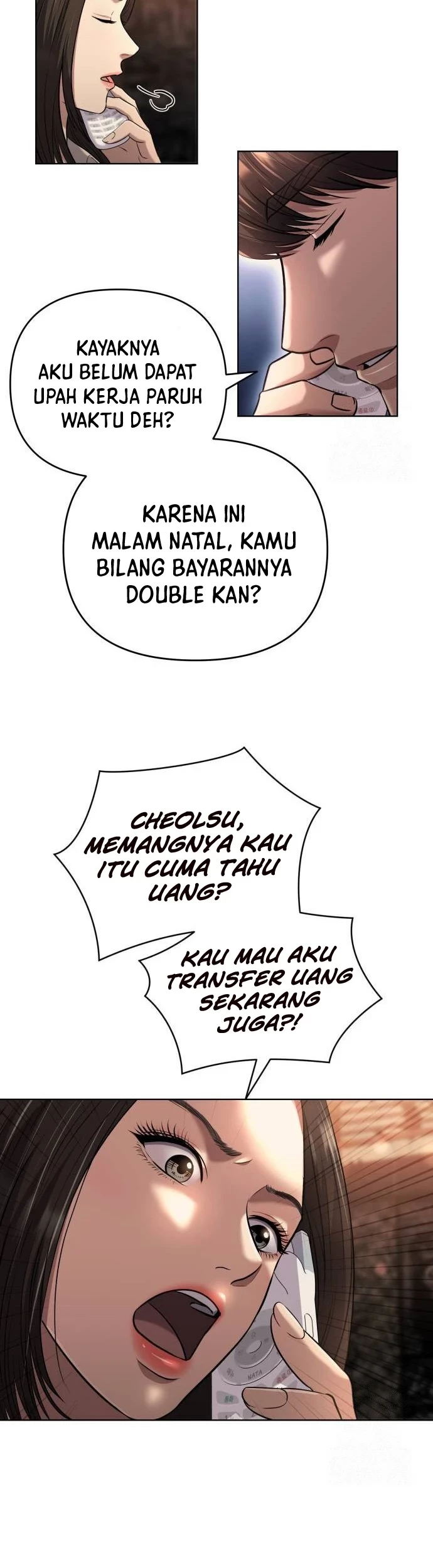 Chapter 57 - halaman 29