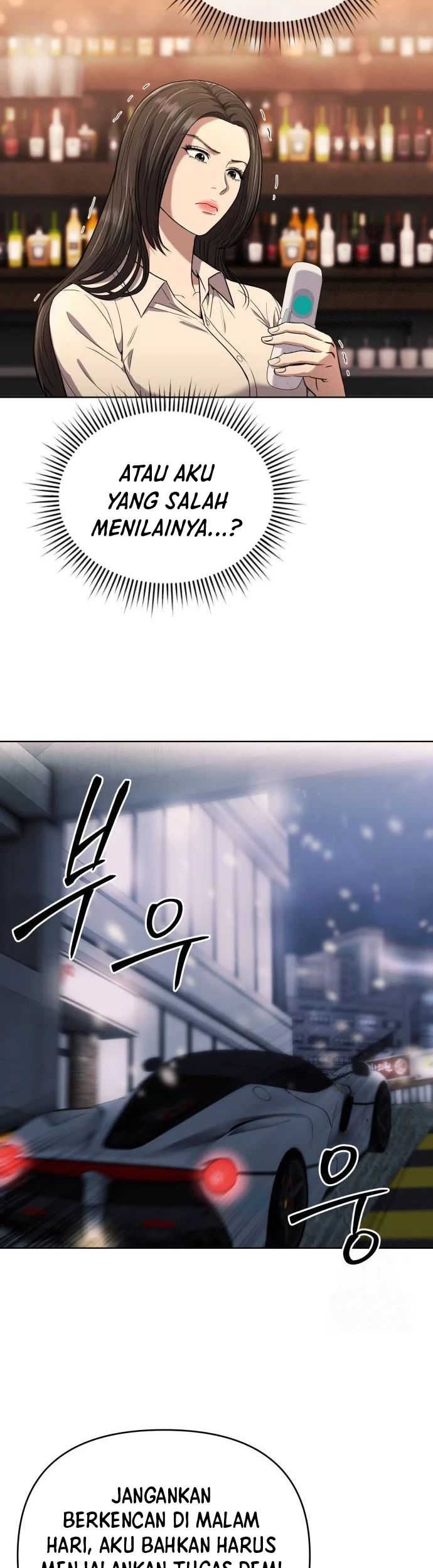 Chapter 57 - halaman 32