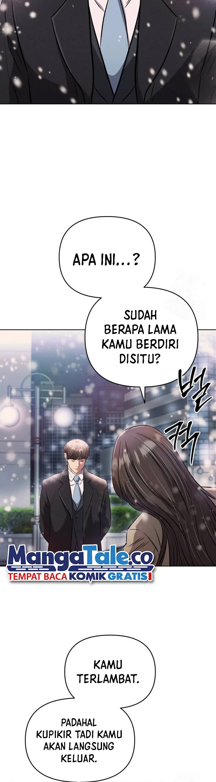 Chapter 57 - halaman 35