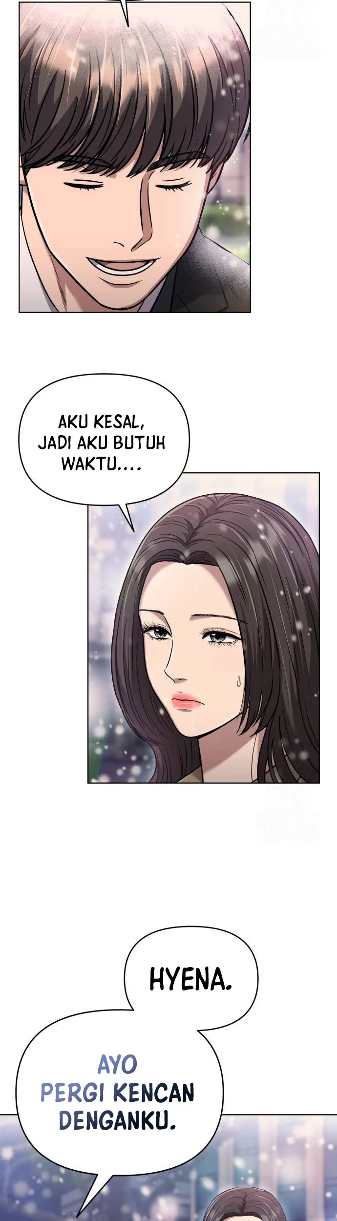 Chapter 57 - halaman 36