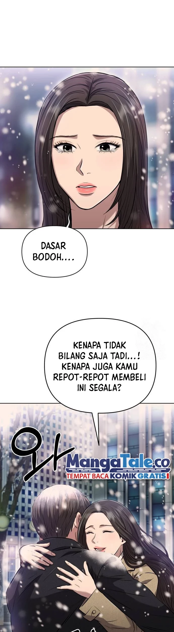 Chapter 57 - halaman 38
