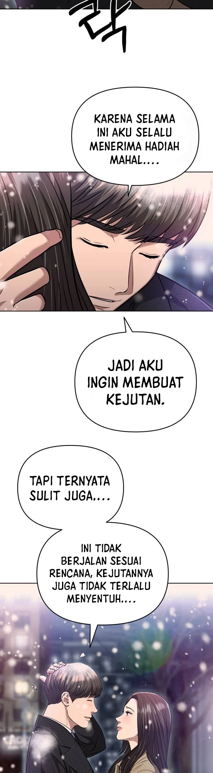 Chapter 57 - halaman 39