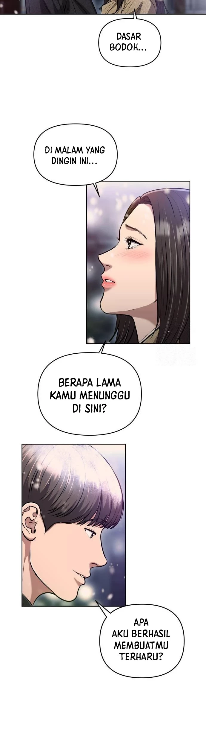 Chapter 57 - halaman 40