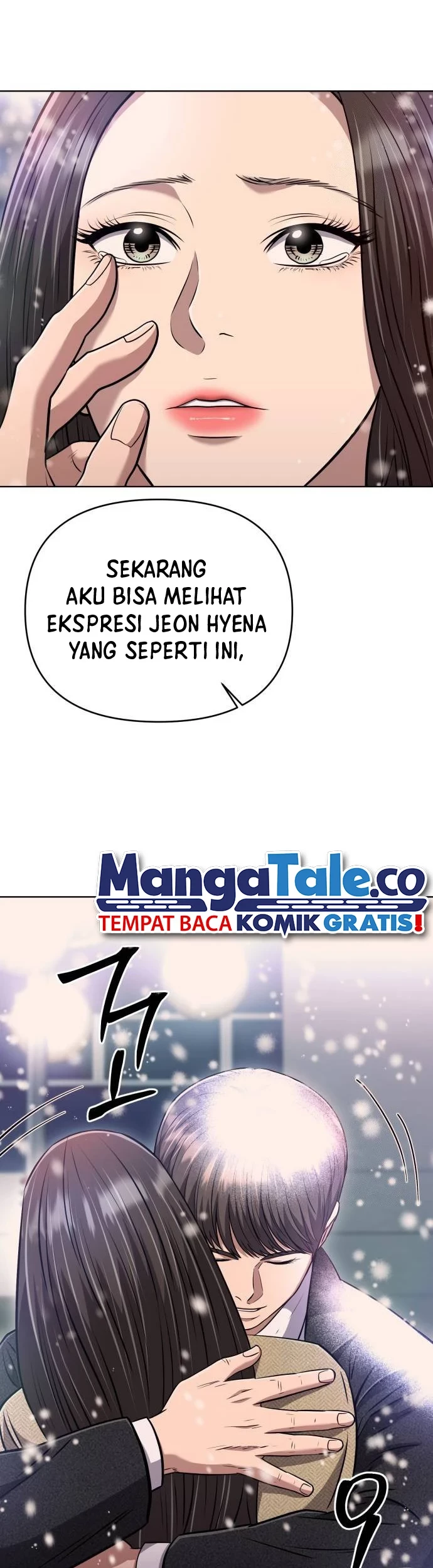 Chapter 57 - halaman 41