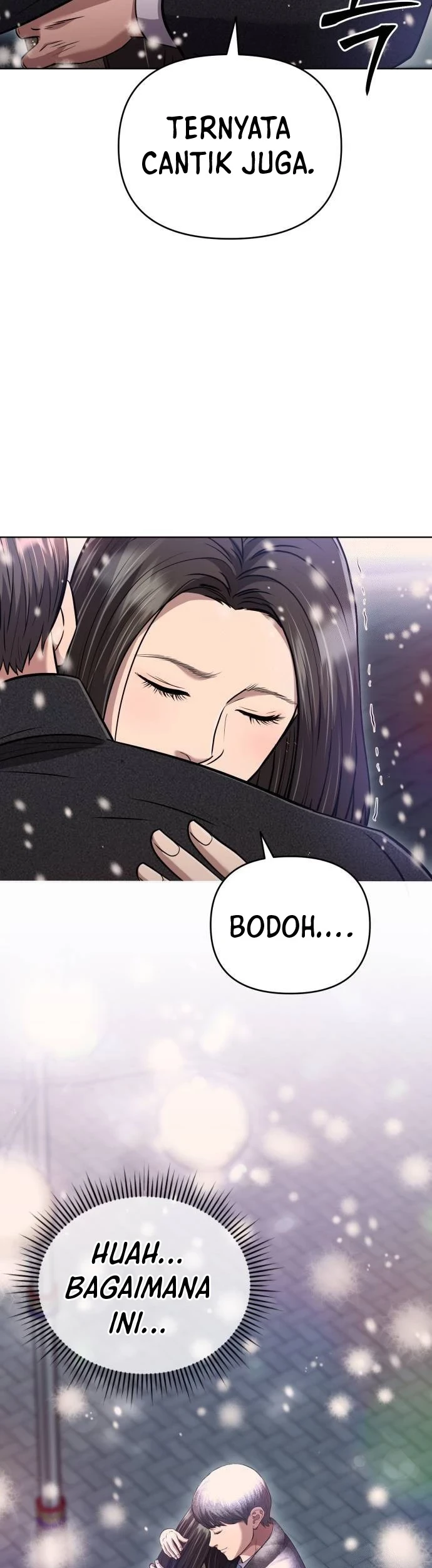 Chapter 57 - halaman 42