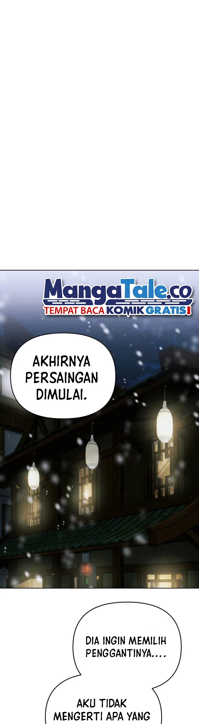 Chapter 57 - halaman 45