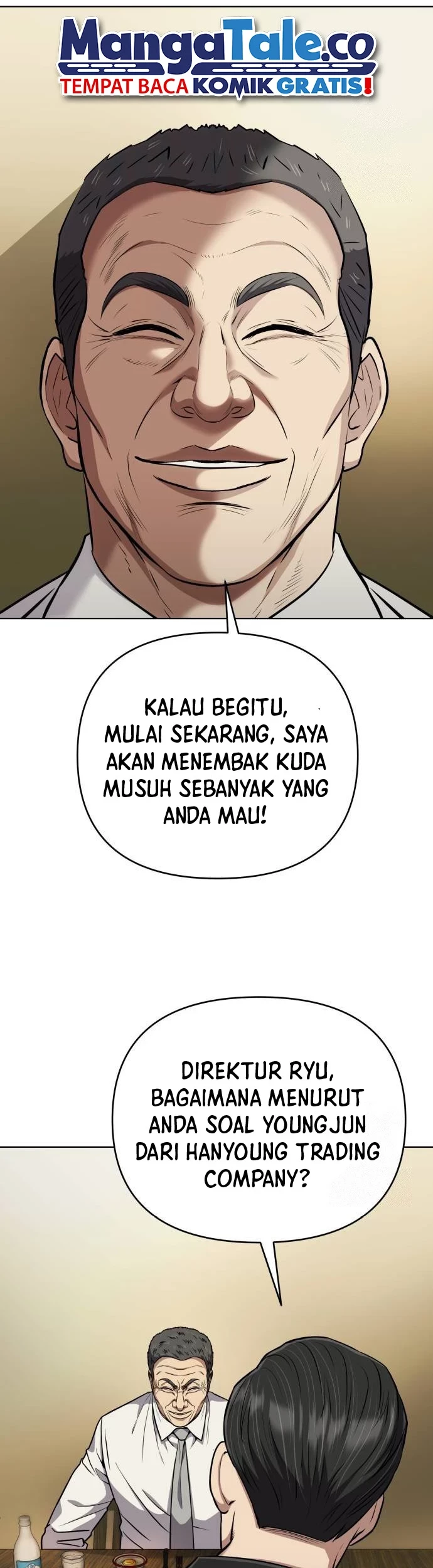 Chapter 57 - halaman 48