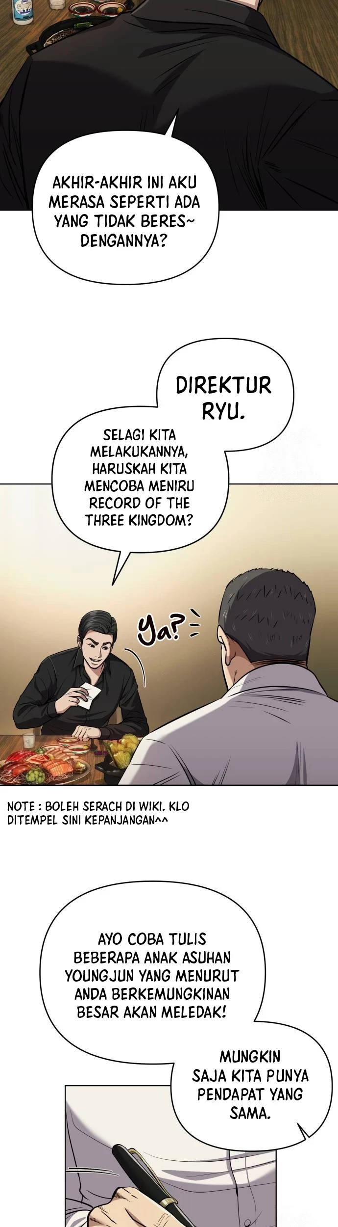 Chapter 57 - halaman 49