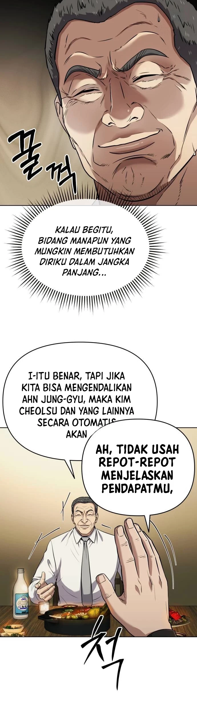 Chapter 57 - halaman 57