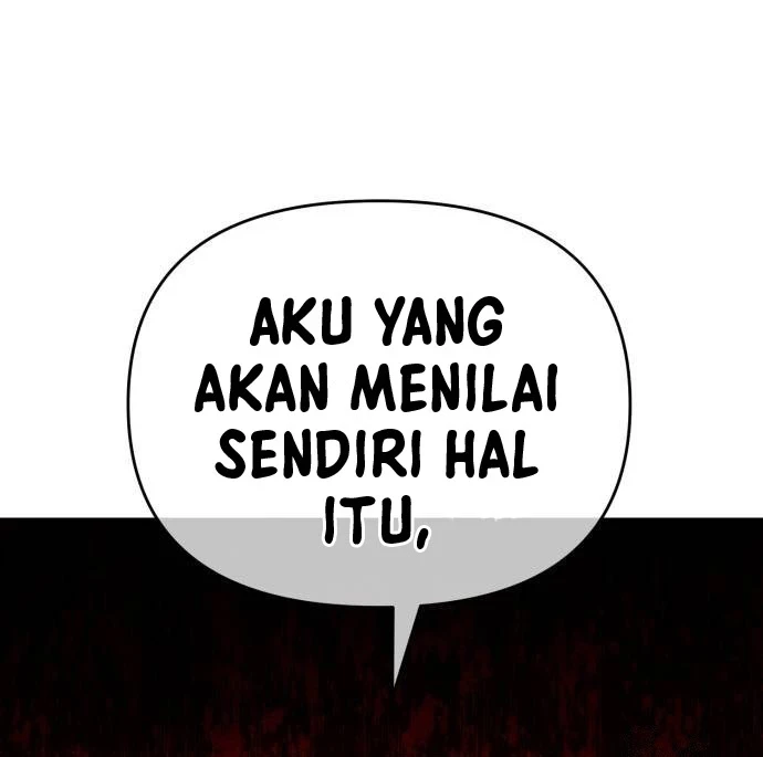 Chapter 57 - halaman 58