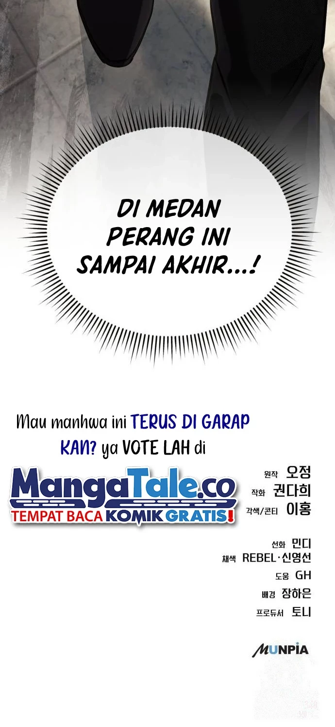 Chapter 56 - halaman 63
