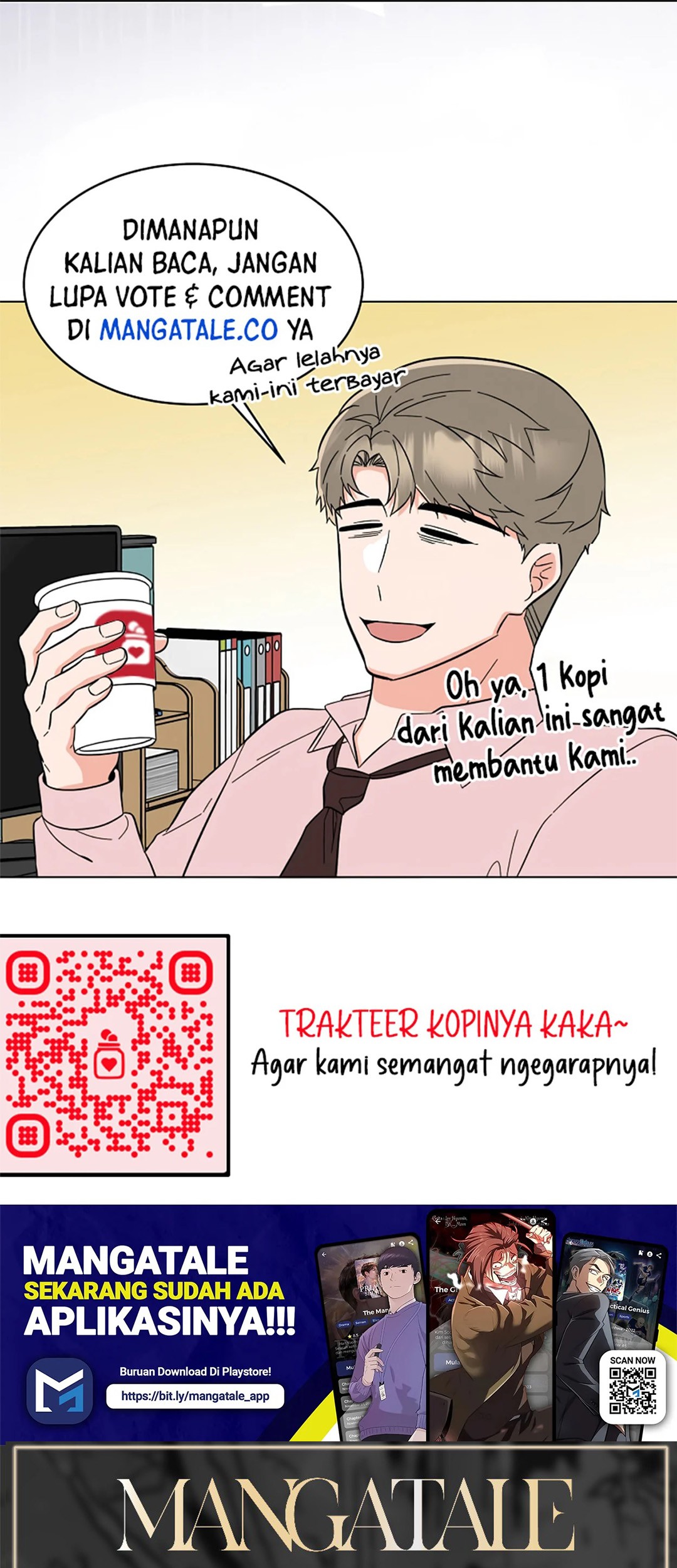 Chapter 56 - halaman 64