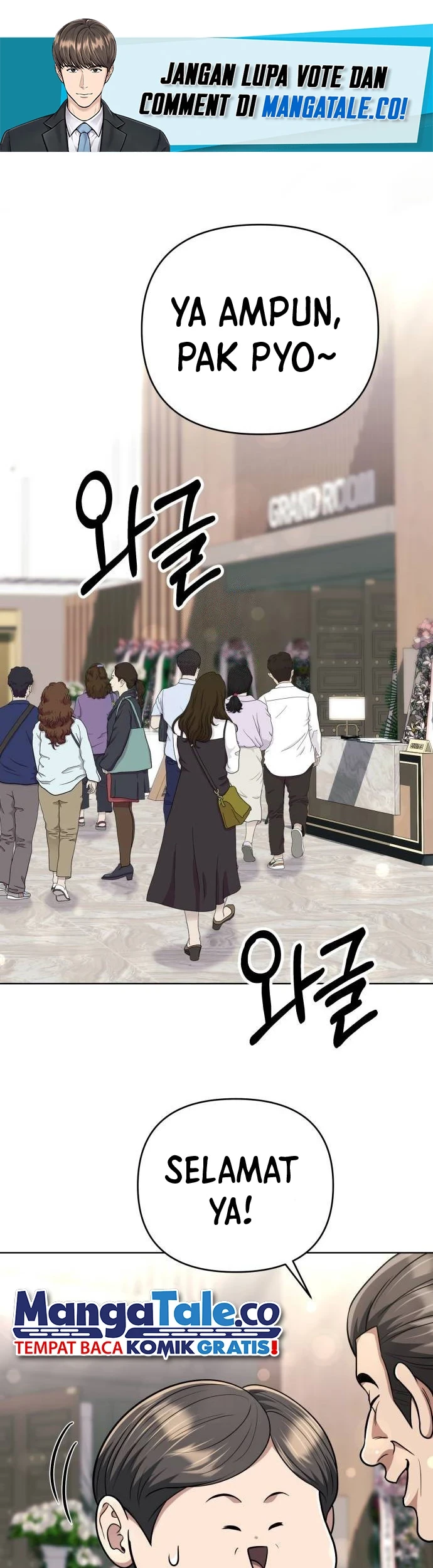 Chapter 56 - halaman 3