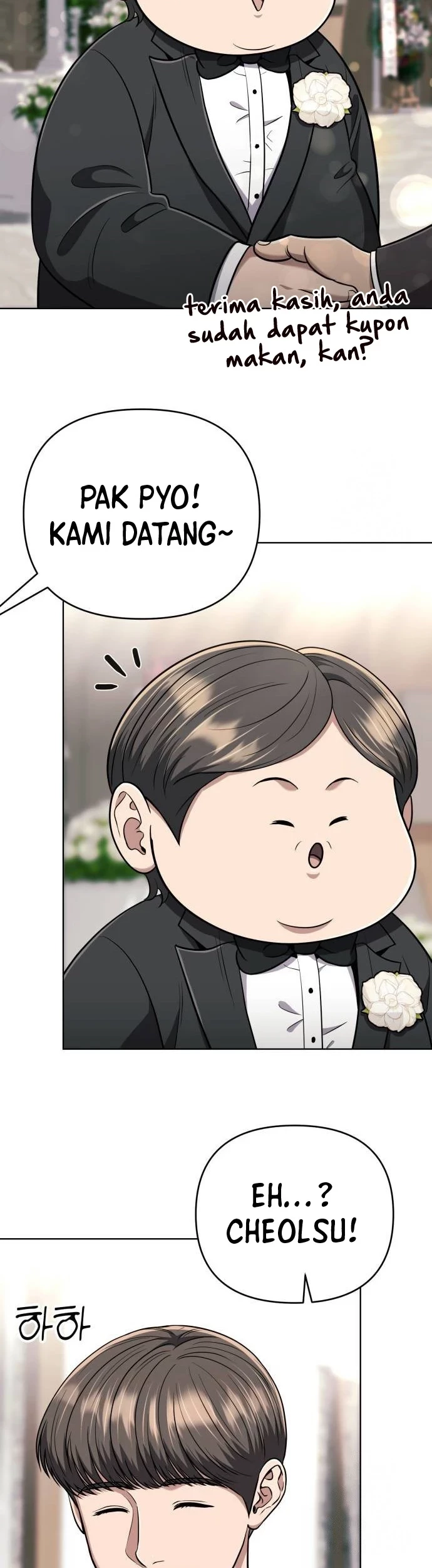 Chapter 56 - halaman 4
