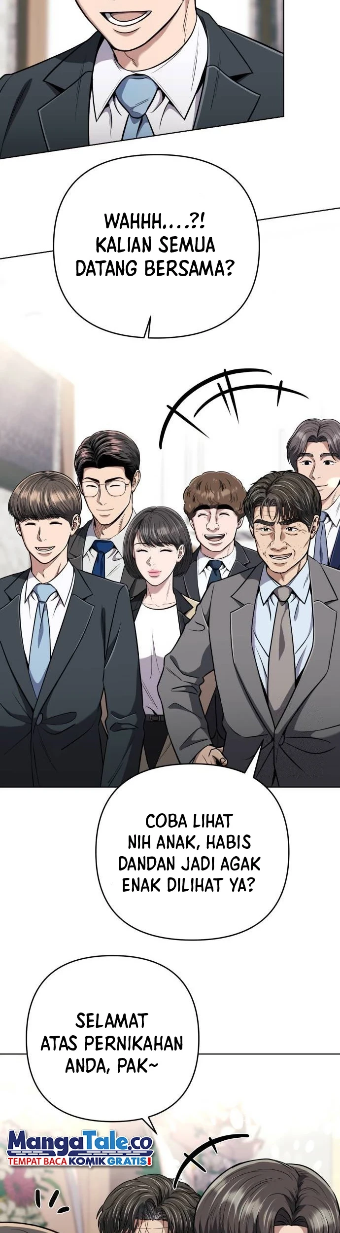 Chapter 56 - halaman 5