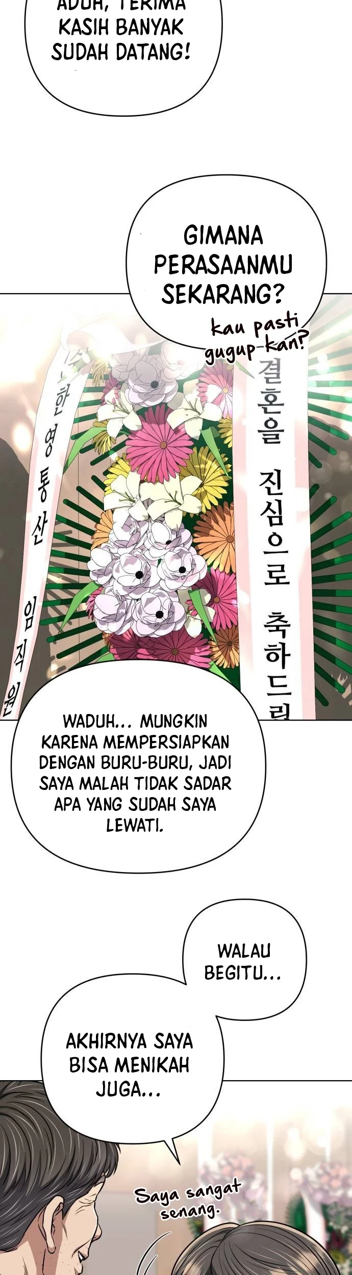 Chapter 56 - halaman 7