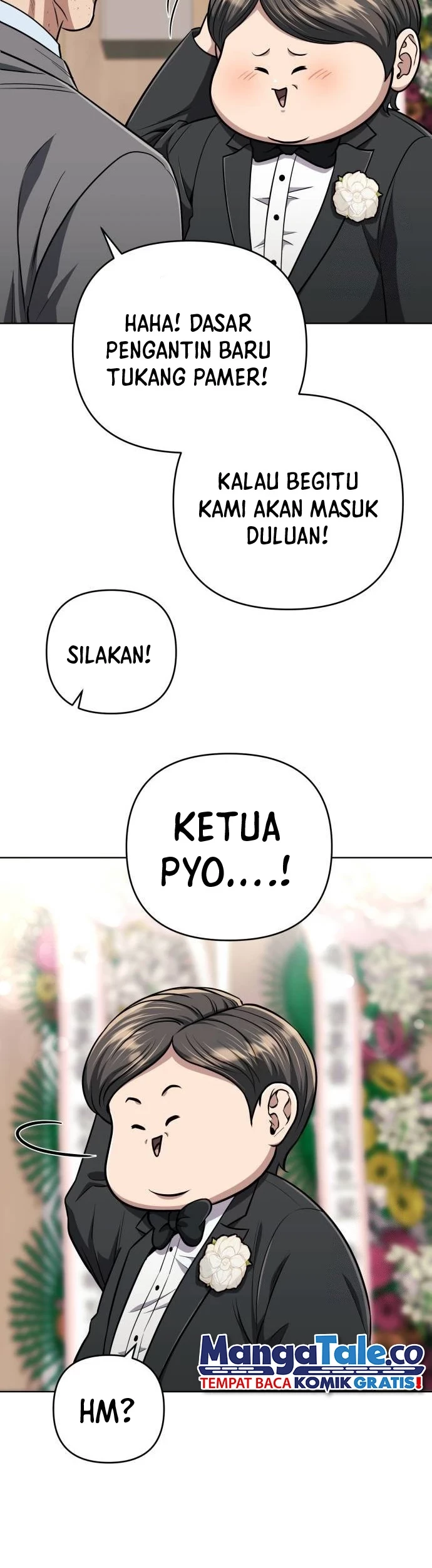 Chapter 56 - halaman 8