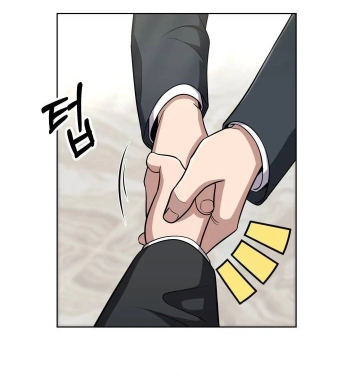 Chapter 56 - halaman 9