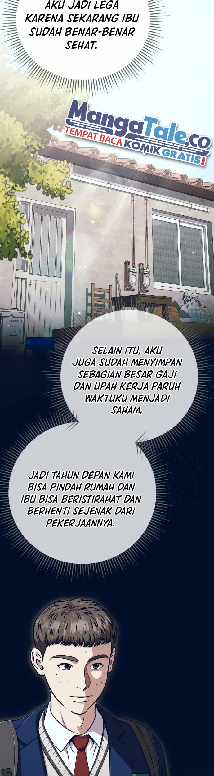Chapter 56 - halaman 14