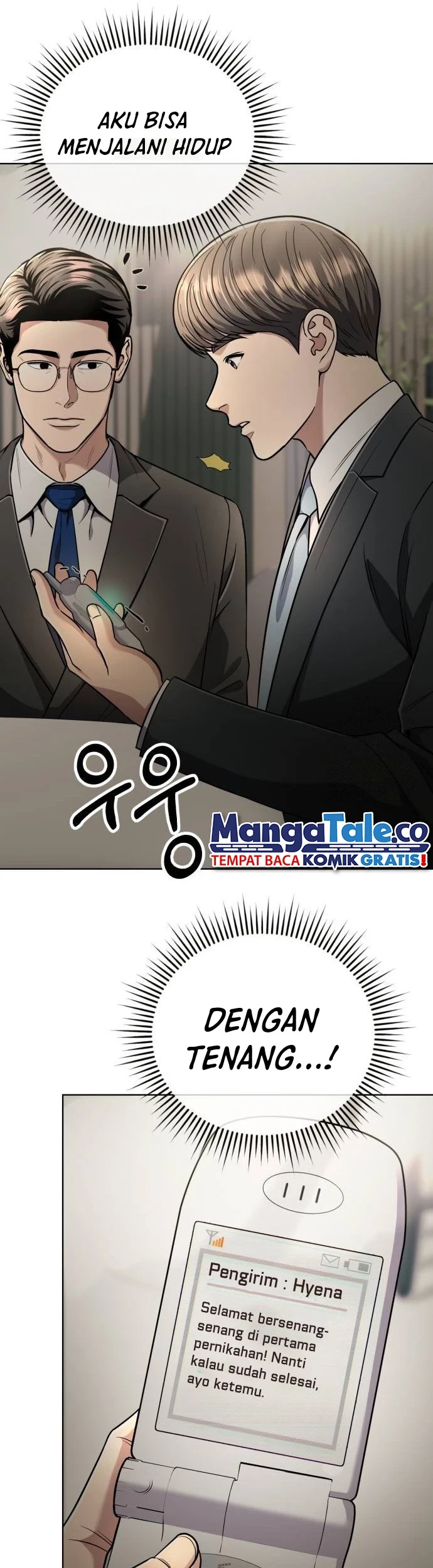 Chapter 56 - halaman 17