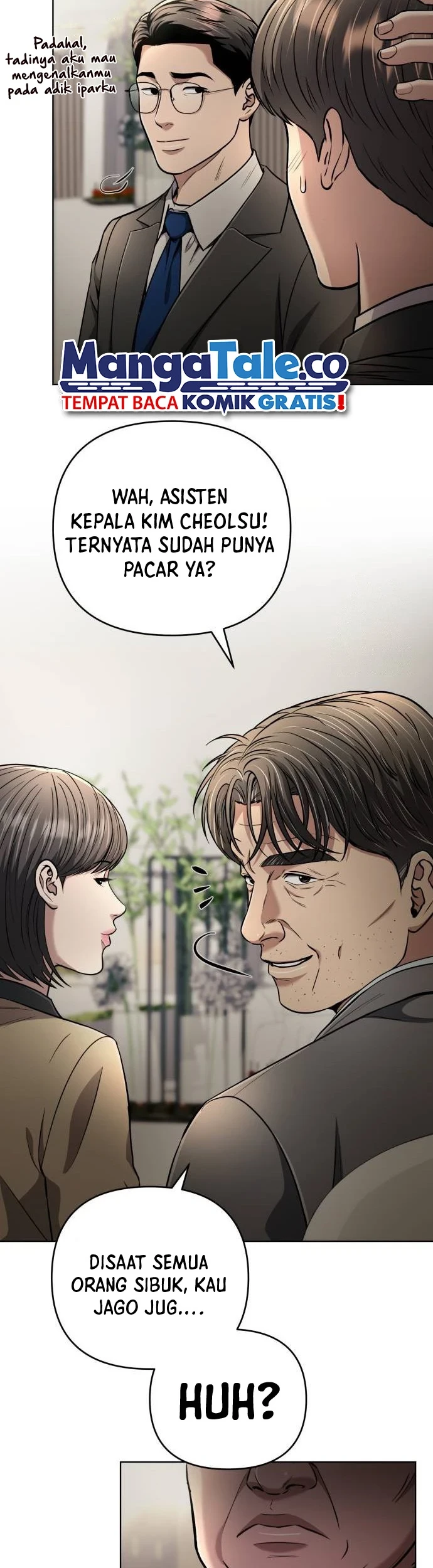 Chapter 56 - halaman 19