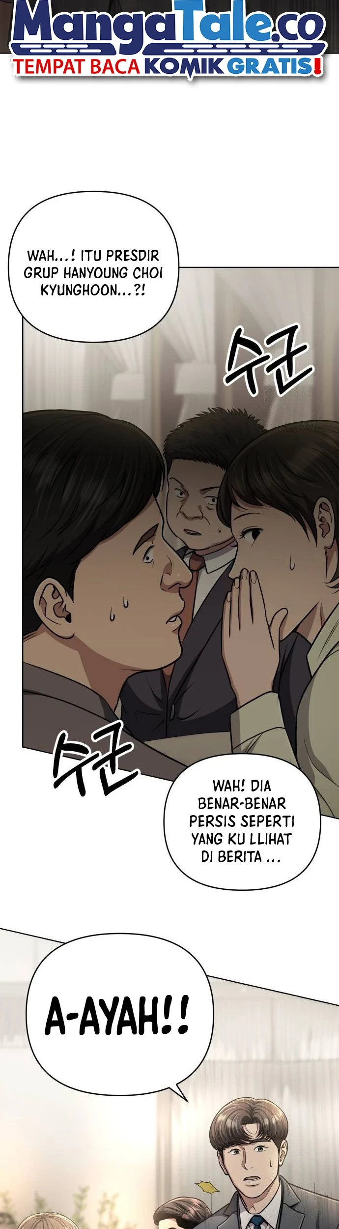 Chapter 56 - halaman 21