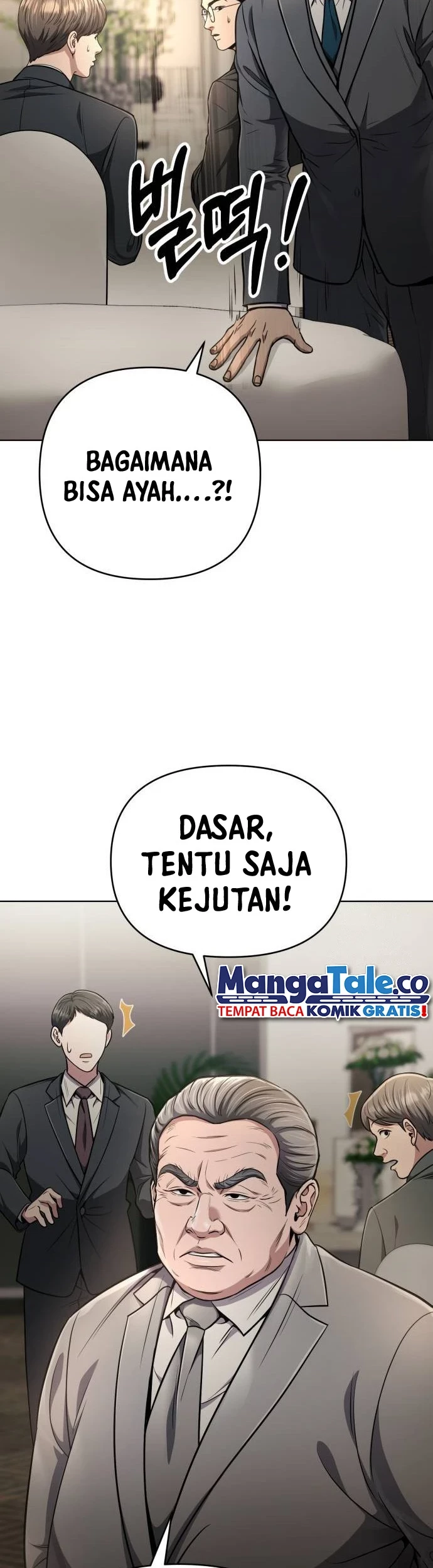 Chapter 56 - halaman 22