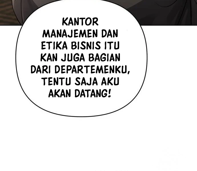 Chapter 56 - halaman 23