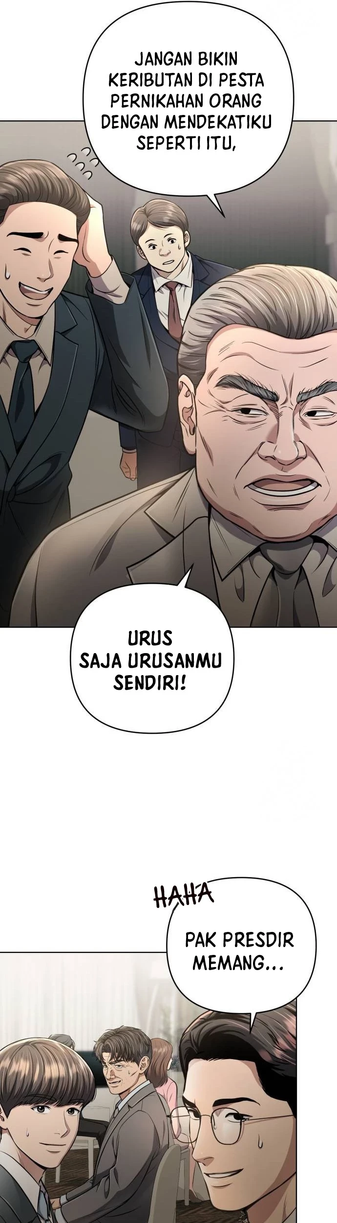 Chapter 56 - halaman 24