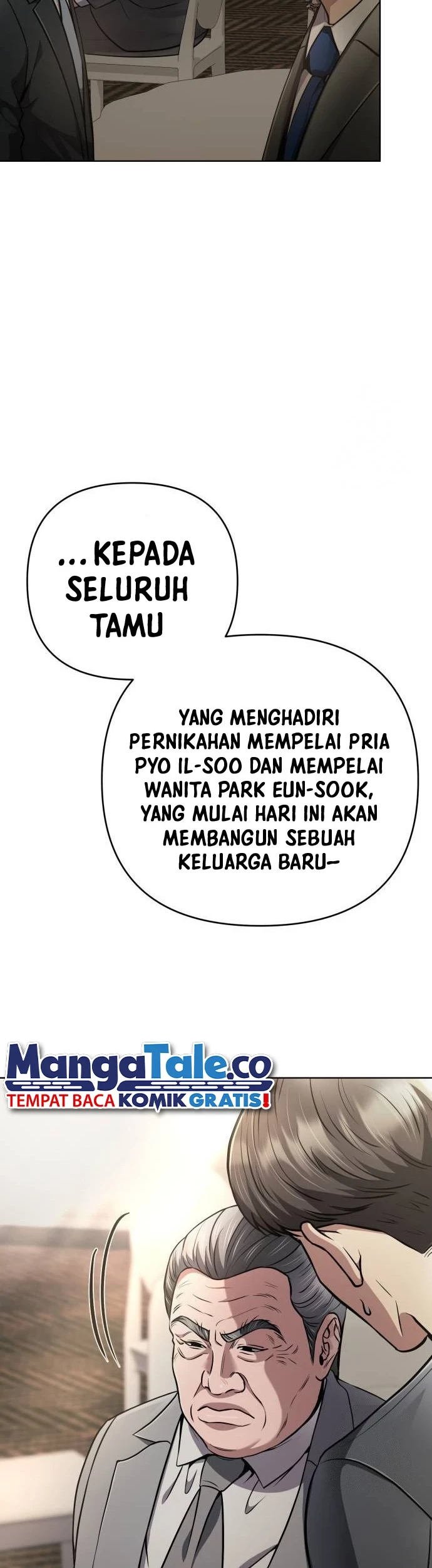 Chapter 56 - halaman 25