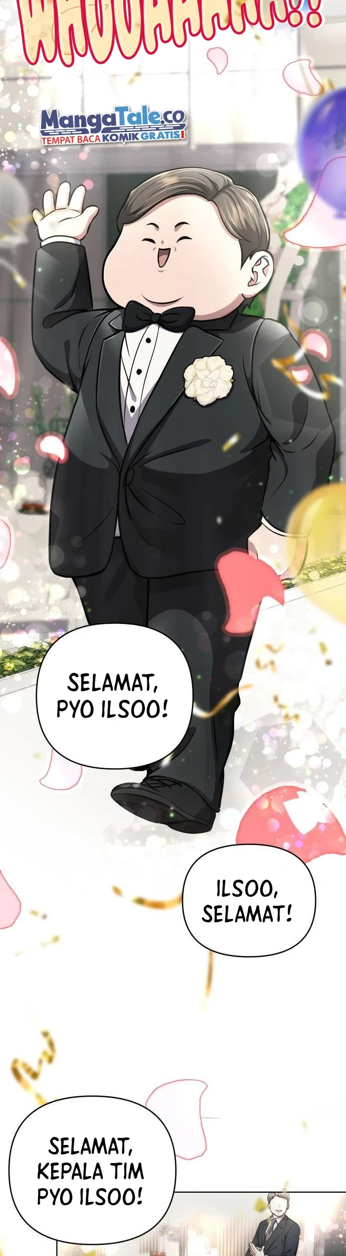 Chapter 56 - halaman 28