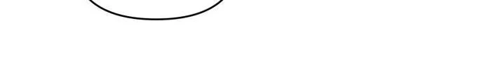 Chapter 56 - halaman 30