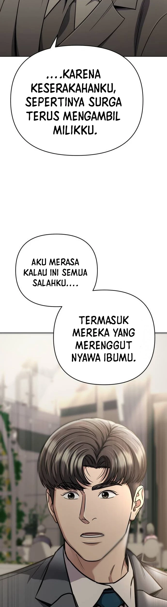 Chapter 56 - halaman 34