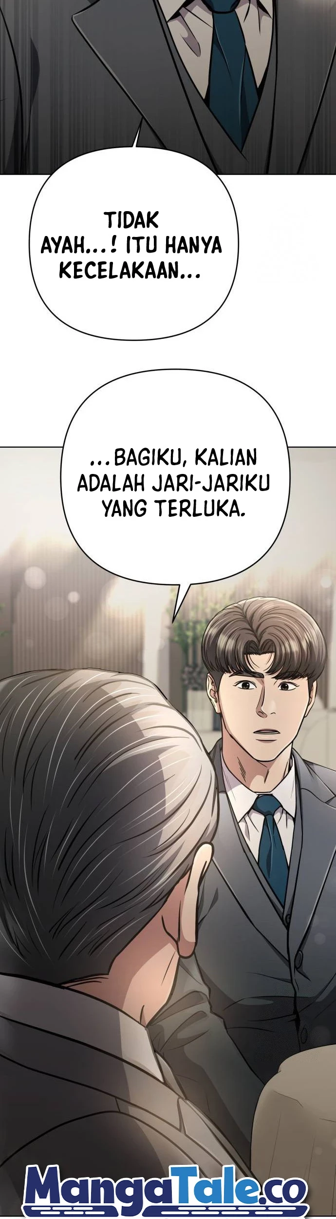 Chapter 56 - halaman 35