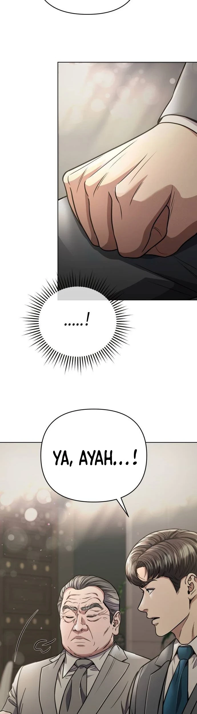 Chapter 56 - halaman 39