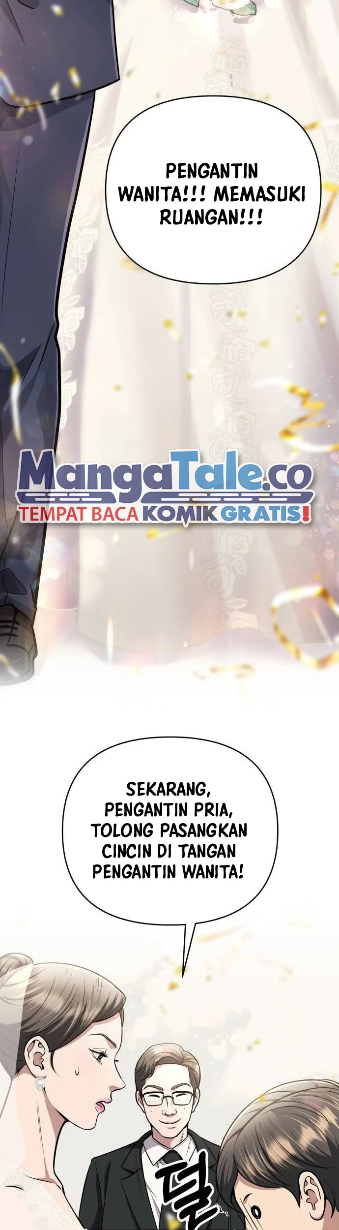 Chapter 56 - halaman 41