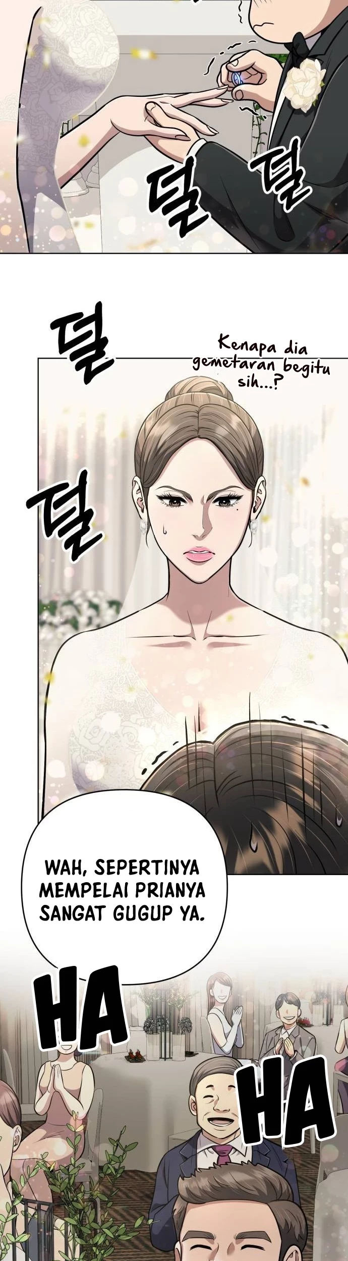 Chapter 56 - halaman 42